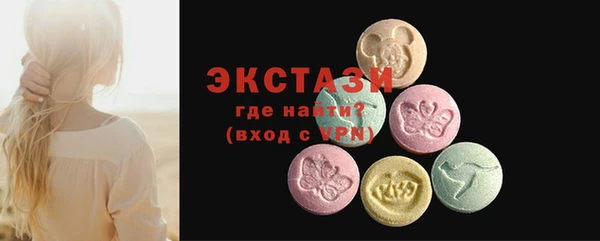 тгк Абаза