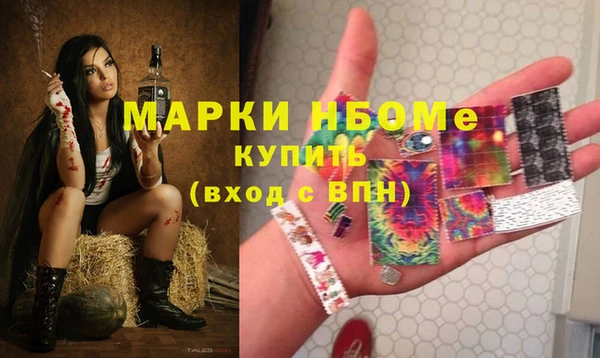 тгк Абаза