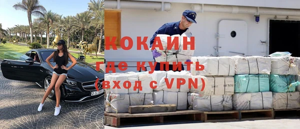 тгк Абаза